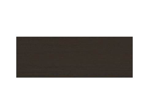 Кромочная лента мел. с клеем 0.4х19мм, Каштан Венге (KASZTAN WENGE R4121), B2