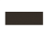 Кромочная лента мел. с клеем 0.4х19мм, Каштан Венге (KASZTAN WENGE R4121), B2