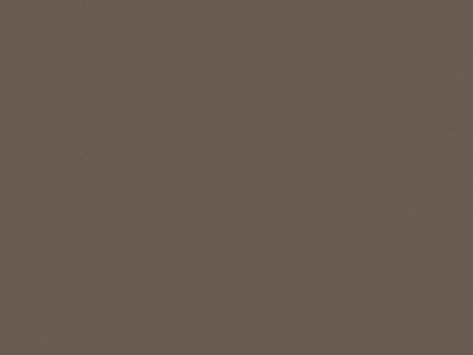 Кромка ABS, 2x28 мм, без клея, трюфель коричневый U748 ST9, EGGER