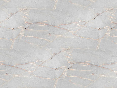 Столешница 3000х600х40 Electric Quartzite 8107/Pt  (1п/5), e2, Slotex