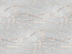 Столешница 3000х600х40 Electric Quartzite 8107/Pt  (1п/5), e2, Slotex