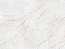 Столешница 3000х600х40 Quartzite Bianco 8084/Pt  (1п/5), e2, Slotex