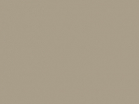 Панель двухсторонняя 18х1220х2800 Сафари серый – SAFARI GREY 3020, (AGT,МДФ),Supramat