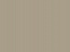 Панель двухсторонняя 18х1220х2800 Сафари серый – SAFARI GREY 3020, (AGT,МДФ),Supramat