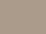 Панель двухсторонняя 18х1220х2800 Сафари серый – SAFARI GREY 3020, (AGT,МДФ),Supramat
