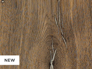 Столешница 4100х920х38 Дуб Галифакс олово H3176 ST37, Филвуд с кромкой, кромление с 2х сторон, W4^, Egger