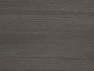 Плита TSS 18х2070х2800 Quercia/Quercia  S184, CLEAF