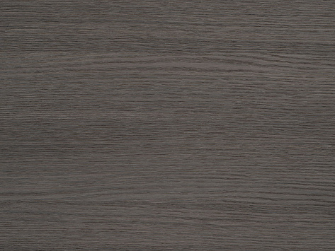 Плита TSS 18х2070х2800 Quercia/Quercia  S184, CLEAF