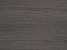 Плита TSS 18х2070х2800 Quercia/Quercia  S184, CLEAF