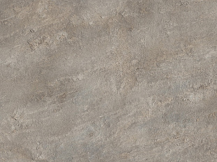 Компакт-плита HPL Compact Gentas 5813-PRISTINE 3050*1300*12 мм (двусторонняя, черное основание) overlay