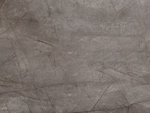 Компакт-плита HPL Compact Бронзовый каспий СТОУН 1520х1320х12мм, арт. 3086 STN , АМК-Троя