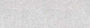 Столешница 3000х600х40 Moon Stone 8453/Pt (1п/5), k3,  Slotex