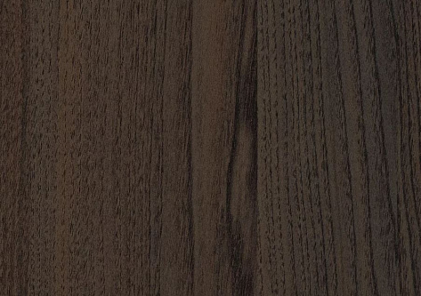 ДСП PerfectSense 2800х2070х18 Ясень Абано коричневый H1227 TM12, Egger