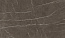 Столешница 4100х920х38 Камень Пьетра Гриджиа антрацит F205 ST9 постформинг R3 с двух сторон, Гр.2, Egger