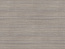 Кромка АБС, 0,8x19мм, без клея, Файнлайн средне-серый H3197 ST19 (др/стр), K, EGGER