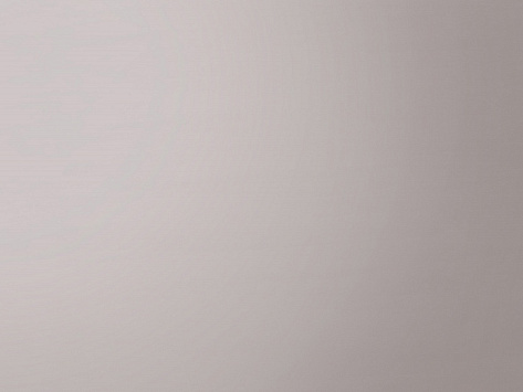 БСП Arpa 3050*1300*0,6 мм LU-2536PF роза версаля(глянец)