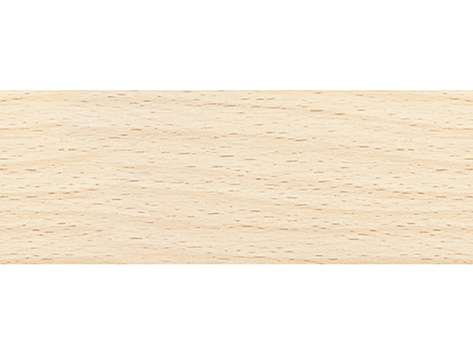 Кромка ПВХ, 1х21мм., без клея, Бук Артизан Перламутровый K012 KR, Galodesign