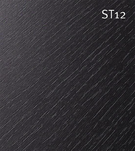 Столешница 4100х600х38 Дуб наборный H193 ST12, постформинг R3, W2, Egger