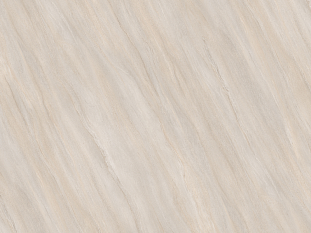 УЦЕНКА_Столешница 4100х600х38 Камень Кальвия песочно-серый F676 ST75 постформинг R3, Гр.2,Шуя,  Egger