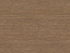 ЛДСП 2800х2070х16 Дуб Бельмонт коричневый H1303 ST12, Гр.6, Egger