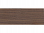 Кромка ПВХ, 0,4x19мм., без клея, Орех Тьеполо  D8953-R05 KR, Galoplast