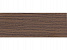 Кромка ПВХ, 0,4x19мм., без клея, Орех Тьеполо  D8953-R05 KR, Galoplast
