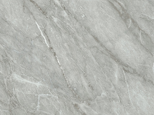 БСП 3050×1300×0,6 5427 CARRARA, PF, GENTAS