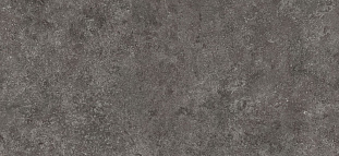 Плита HPL Compact 4200x1320x12 Sesamo 0093/A (чёрный крафт) DUO-X, e1, Slotex