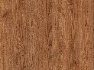 БСП 3050×1300×0,6 4626 NATURAL, PF, GENTAS