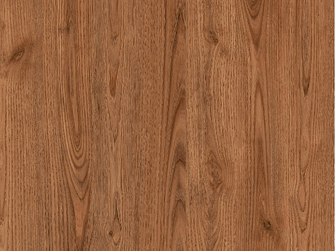 БСП 3050×1300×0,6 4626 NATURAL, PF, GENTAS