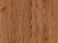 БСП 3050×1300×0,6 4626 NATURAL, PF, GENTAS