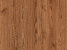 БСП 3050×1300×0,6 4626 NATURAL, PF, GENTAS