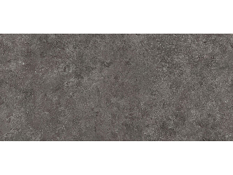 Столешница 3000х600х40 Sesamo 0093/A (1п/5), e1,  Slotex