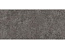 Столешница 3000х600х40 Sesamo 0093/A (1п/5), e1,  Slotex