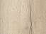 Кромка ABS, 2x43мм., без клея, дуб галифакс белый H1176 ST37, EGGER
