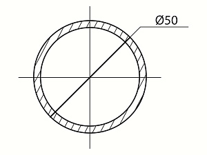 Нажмите, чтобы увеличить