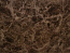 Кромка для столешниц 3000х45 б/к Emperador marble (Мрамор Императорский) 5040/SL, e3,  Slotex