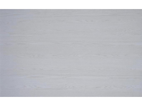 Плита 8х3050х2070 ITALIA VENEZIA IT02, Smart