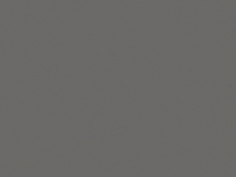 Кромка АБС, 2x28мм, без клея, Оникс серый U960 ST9, EGGER