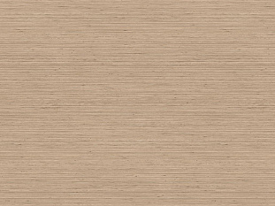 Столешница 4100х600х38  Дуб Тонсберг натуральный H305 G2, постформинг R3, W3, Egger