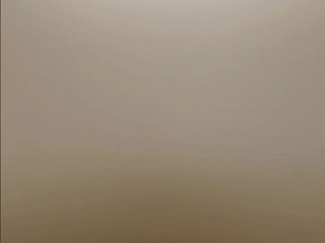 Панель матовая 18х1220х2800 SPECTRUM ROSE 6026 (AGT, МДФ), гр5