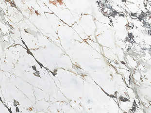 Столешница 4200х1200х40 Breccia Capraia 8130/6  (1п/5), e1, Slotex