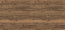 Кромка ABS, 0,8x28 мм, без клея, H3176 ST37 Дуб Галифакс олово, EGGER