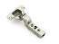 Петля MASTER вкладная 110* без пружины, Clip-On, 48AX Art. 10101762Y Samet