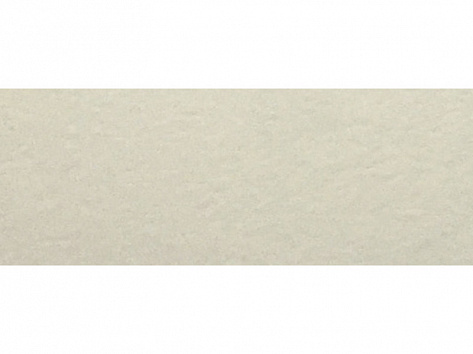 Кромка ПВХ, 2x19мм., без клея, Бежевый Песок 0156-R05 EG, Galoplast