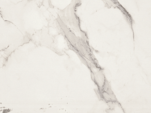 Столешница 4100х1200х38 Мрамор Кристалл AF800 ST9, постформинг R3, W3, Egger