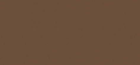 Кромка ABS, 0,4x19мм., без клея, F528 ST20 Металл брашированный бронзовый, EGGER