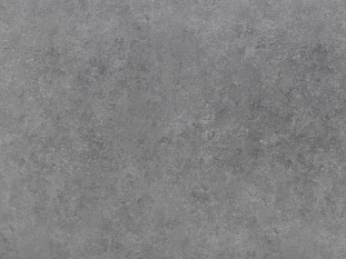 Компакт-плита HPL Compact ETNA MA KSMA-3073 3050х650х12мм black ,ETERNO