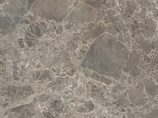 Столешница 4100х600х38  Мрамор Сиена серый F095 ST75, постформинг R3, W2, Egger