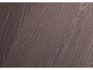 [УЦЕНКА] Плита TSS 18х1830х2800 / 18*2070*2500 Azimut/Seta S028, CLEAF